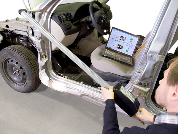 ezcalipre_kollaasi7_hires